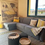 Penthouse * Луино