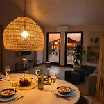 Penthouse * Луино