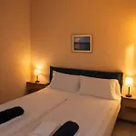 Penthouse Апартаменты