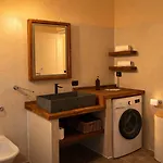 Penthouse Апартаменты