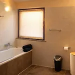 公寓 Penthouse