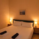 Апартаменты Penthouse