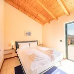 Penthouse * Luino