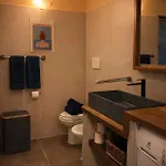 Penthouse Luino