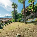 Penthouse * Luino