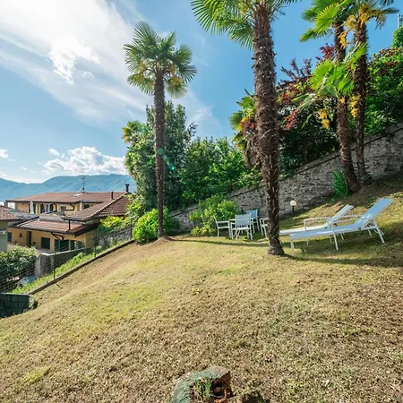 Appartamento Penthouse *