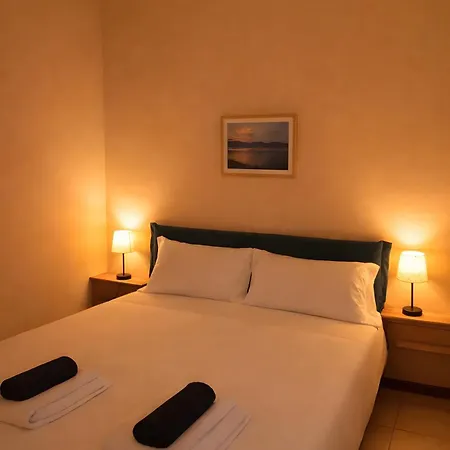 Apartamento Penthouse *