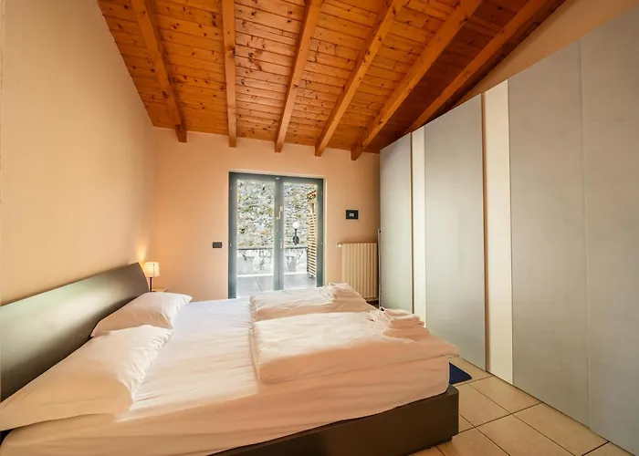 Apartamento Penthouse