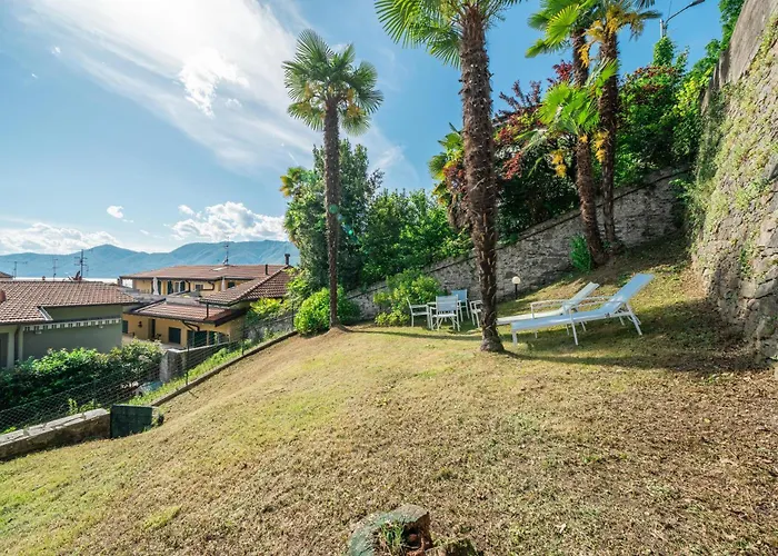 Apartamento Penthouse *